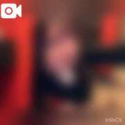 ヒメ日記 2026/02/02 11:16 投稿 あや ドMな逆バニーちゃん　すすきの店