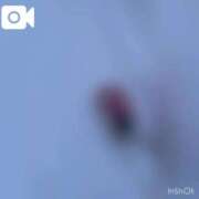 ヒメ日記 2026/02/04 06:06 投稿 あや ドMな逆バニーちゃん　すすきの店