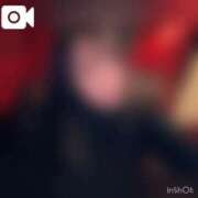 ヒメ日記 2026/02/06 09:46 投稿 あや ドMな逆バニーちゃん　すすきの店