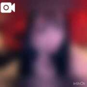 ヒメ日記 2026/02/06 12:46 投稿 あや ドMな逆バニーちゃん　すすきの店