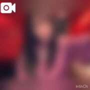 ヒメ日記 2026/02/07 09:36 投稿 あや ドMな逆バニーちゃん　すすきの店