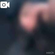 ヒメ日記 2026/02/07 18:06 投稿 あや ドMな逆バニーちゃん　すすきの店