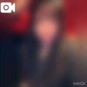 ヒメ日記 2026/02/08 09:46 投稿 あや ドMな逆バニーちゃん　すすきの店