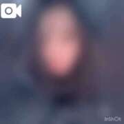 ヒメ日記 2026/02/08 18:16 投稿 あや ドMな逆バニーちゃん　すすきの店