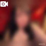 ヒメ日記 2026/02/09 09:36 投稿 あや ドMな逆バニーちゃん　すすきの店