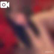 ヒメ日記 2026/02/10 09:46 投稿 あや ドMな逆バニーちゃん　すすきの店