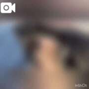 ヒメ日記 2026/02/11 01:46 投稿 あや ドMな逆バニーちゃん　すすきの店