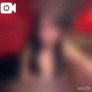 ヒメ日記 2026/02/11 09:36 投稿 あや ドMな逆バニーちゃん　すすきの店