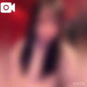 ヒメ日記 2026/02/12 10:36 投稿 あや ドMな逆バニーちゃん　すすきの店