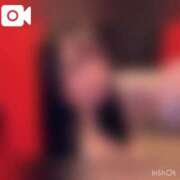 ヒメ日記 2026/02/13 09:36 投稿 あや ドMな逆バニーちゃん　すすきの店