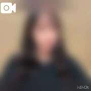 ヒメ日記 2026/02/14 21:16 投稿 あや ドMな逆バニーちゃん　すすきの店