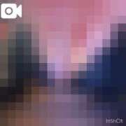 ヒメ日記 2026/02/15 07:17 投稿 あや ドMな逆バニーちゃん　すすきの店