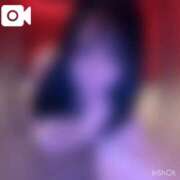 ヒメ日記 2026/02/15 09:46 投稿 あや ドMな逆バニーちゃん　すすきの店