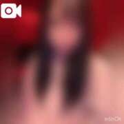 あや ソワソワ ドMな逆バニーちゃん　すすきの店