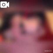 あや わーん ドMな逆バニーちゃん　すすきの店