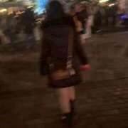 あや かわいいかわいい、 ドMな逆バニーちゃん　すすきの店