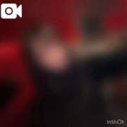 ヒメ日記 2026/02/21 09:36 投稿 あや ドMな逆バニーちゃん　すすきの店