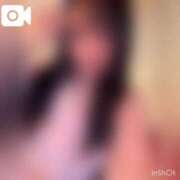 ヒメ日記 2026/02/23 09:46 投稿 あや ドMな逆バニーちゃん　すすきの店