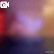 ヒメ日記 2026/02/23 14:16 投稿 あや ドMな逆バニーちゃん　すすきの店