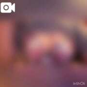 ヒメ日記 2026/02/24 12:46 投稿 あや ドMな逆バニーちゃん　すすきの店