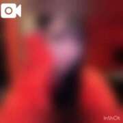 ヒメ日記 2026/02/25 09:46 投稿 あや ドMな逆バニーちゃん　すすきの店