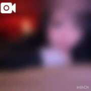 ヒメ日記 2026/02/26 10:26 投稿 あや ドMな逆バニーちゃん　すすきの店