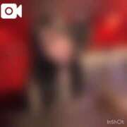 ヒメ日記 2026/02/27 09:46 投稿 あや ドMな逆バニーちゃん　すすきの店