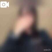 ヒメ日記 2026/02/28 02:16 投稿 あや ドMな逆バニーちゃん　すすきの店