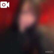 ヒメ日記 2026/03/01 09:46 投稿 あや ドMな逆バニーちゃん　すすきの店