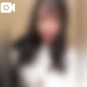 ヒメ日記 2026/03/02 17:06 投稿 あや ドMな逆バニーちゃん　すすきの店