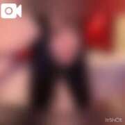 ヒメ日記 2026/03/03 09:46 投稿 あや ドMな逆バニーちゃん　すすきの店