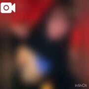 ヒメ日記 2026/03/06 09:49 投稿 あや ドMな逆バニーちゃん　すすきの店