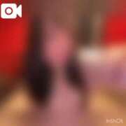 ヒメ日記 2026/03/07 09:46 投稿 あや ドMな逆バニーちゃん　すすきの店