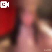 ヒメ日記 2026/03/08 09:36 投稿 あや ドMな逆バニーちゃん　すすきの店