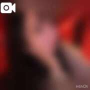 ヒメ日記 2026/03/10 09:56 投稿 あや ドMな逆バニーちゃん　すすきの店