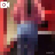 ヒメ日記 2026/03/10 18:30 投稿 あや ドMな逆バニーちゃん　すすきの店