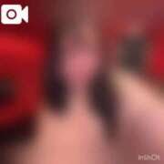 ヒメ日記 2026/03/15 09:46 投稿 あや ドMな逆バニーちゃん　すすきの店