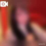 ヒメ日記 2026/03/16 09:56 投稿 あや ドMな逆バニーちゃん　すすきの店