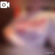 ヒメ日記 2026/03/19 15:34 投稿 あや ドMな逆バニーちゃん　すすきの店