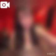 ヒメ日記 2026/03/30 09:46 投稿 あや ドMな逆バニーちゃん　すすきの店