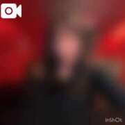 あや おはよん ドMな逆バニーちゃん　すすきの店