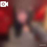 あや モテないって‼️ ドMな逆バニーちゃん　すすきの店