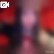 あや 音声動画 ドMな逆バニーちゃん　すすきの店