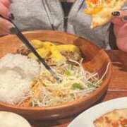 ヒメ日記 2026/04/20 15:06 投稿 あや ドMな逆バニーちゃん　すすきの店