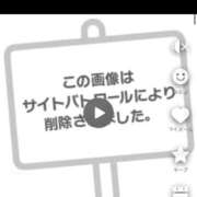 ヒメ日記 2026/07/07 11:28 投稿 あや ドMな逆バニーちゃん　すすきの店