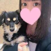 ヒメ日記 2026/07/18 18:58 投稿 あや ドMな逆バニーちゃん　すすきの店