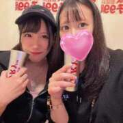 ヒメ日記 2026/09/01 10:48 投稿 あや ドMな逆バニーちゃん　すすきの店
