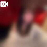 ヒメ日記 2026/09/16 09:18 投稿 あや ドMな逆バニーちゃん　すすきの店