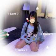 ヒメ日記 2024/12/14 23:23 投稿 しま みやこ