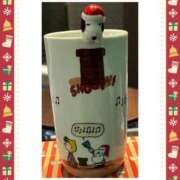 ヒメ日記 2024/12/18 00:33 投稿 しま みやこ